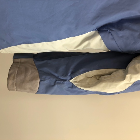 Columbia Interchange Jacket - Picture 8 of 15